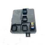 2001 Sea-Doo GTX DI OEM CDI ECU ECM Ignition Box 278001695 JS5