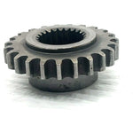 2016 Polaris Sportsman SP 850 OEM 23T Reverse Sprocket 3235544 AP239