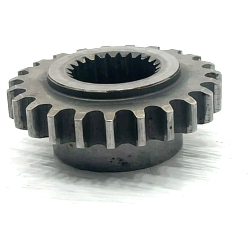 2016 Polaris Sportsman SP 850 OEM 23T Reverse Sprocket 3235544 AP239