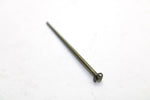 Polaris OEM Carb Carburetor Needle (6DH8) 3130645 Q831