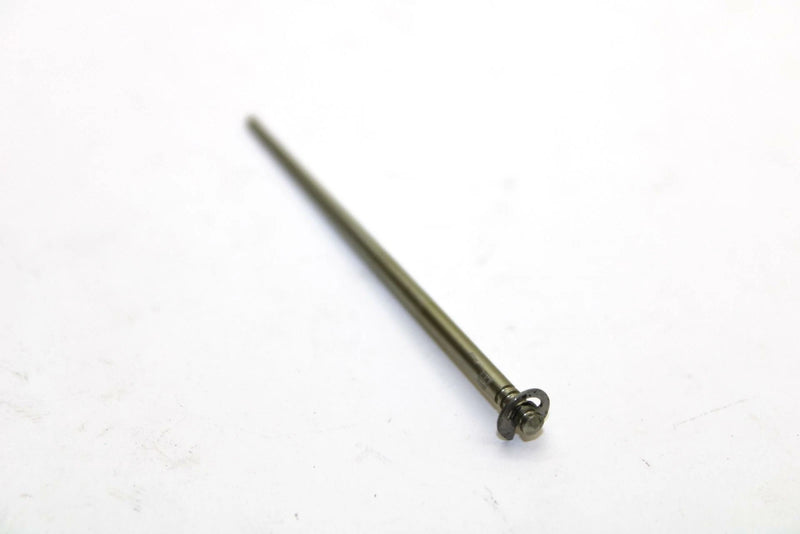 Polaris OEM Carb Carburetor Needle (6DH8) 3130645 Q831