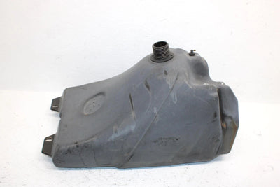 2003 Ski-doo Mxz 380f Oem Fuel Gas Tank 513032987 SS28