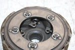 2012 Arctic Cat Prowler Hdx 700 Oem Centrifical Clutch 0823-484 XA1