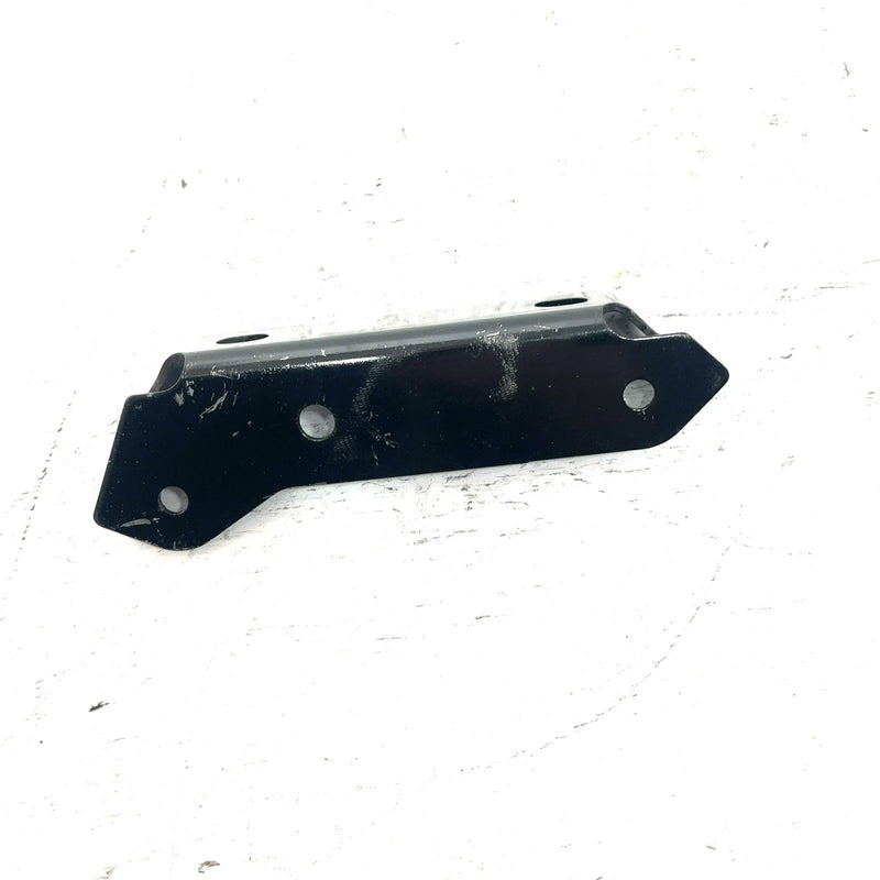 2009 Polaris Ranger HD 700 4x4 EFI OEM Trans Mount Bracket 5252611 XP12.1