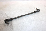 1990 Polaris Trail Boss 250 Oem Steering Tie Rod Pair 1822070 AP162