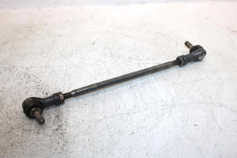 1990 Polaris Trail Boss 250 Oem Steering Tie Rod Pair 1822070 AP162