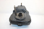 18 Suzuki King Quad 500 Oem Airbox 13700-11H30 13700-11H31 AS3