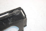 1987 Honda Fourtrax 350 A Oem Left Air Inlet 66125-HA7-670 AH39