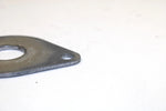 1996 Arctic Cat Montego Deluxe Oem Engine Mount Shim 0.115in 0673-509 Q2313