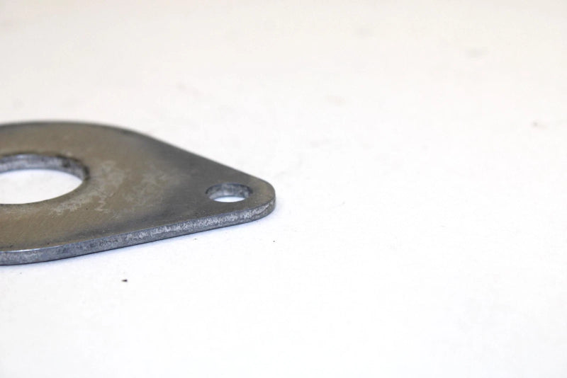 1996 Arctic Cat Montego Deluxe Oem Engine Mount Shim 0.115in 0673-509 Q2313