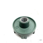 96-97 Yamaha WaveVenture 1100 OEM Engine Drive Coupler 63M-45813-01-5B JY14