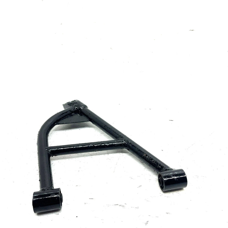 93-00 Honda FourTrax 300 TRX300FW 4x4 OEM Right Lower A Arm 51350-HM5-850 AH45