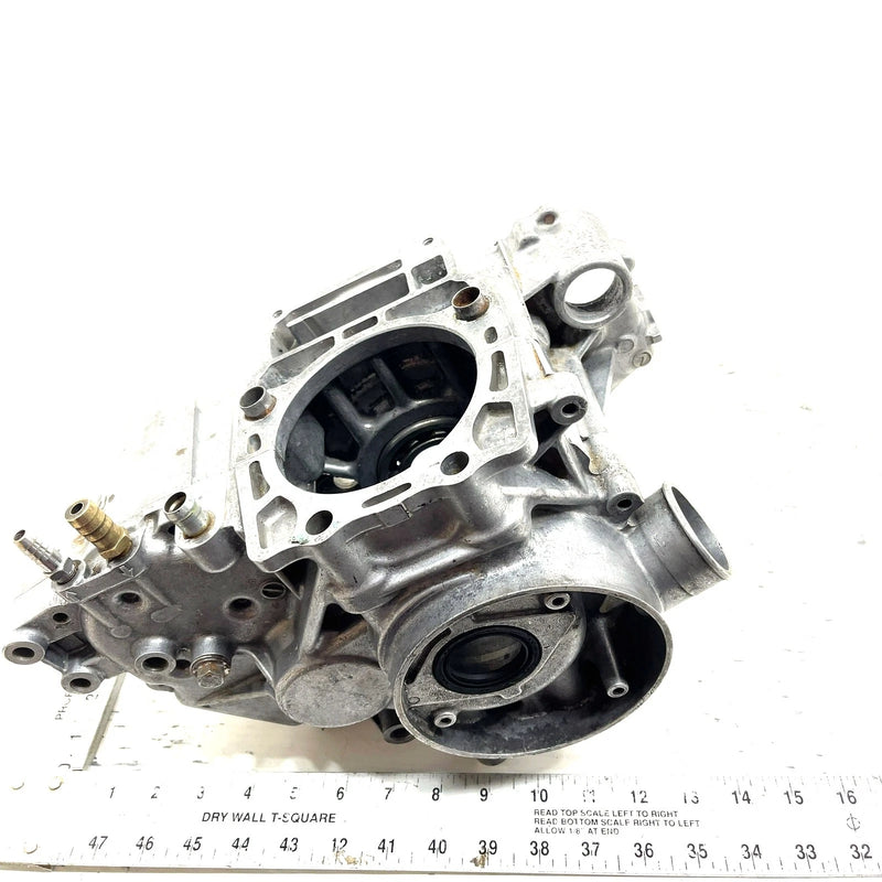 04-13 Polaris Ranger 500 4X4 OEM Crankcase 3089240 XP9