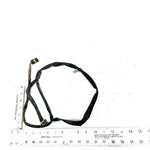 01-04 Honda Foreman Rubicon 500 TRX500 OEM Headlight Harness 33130-HN2-010 AH95