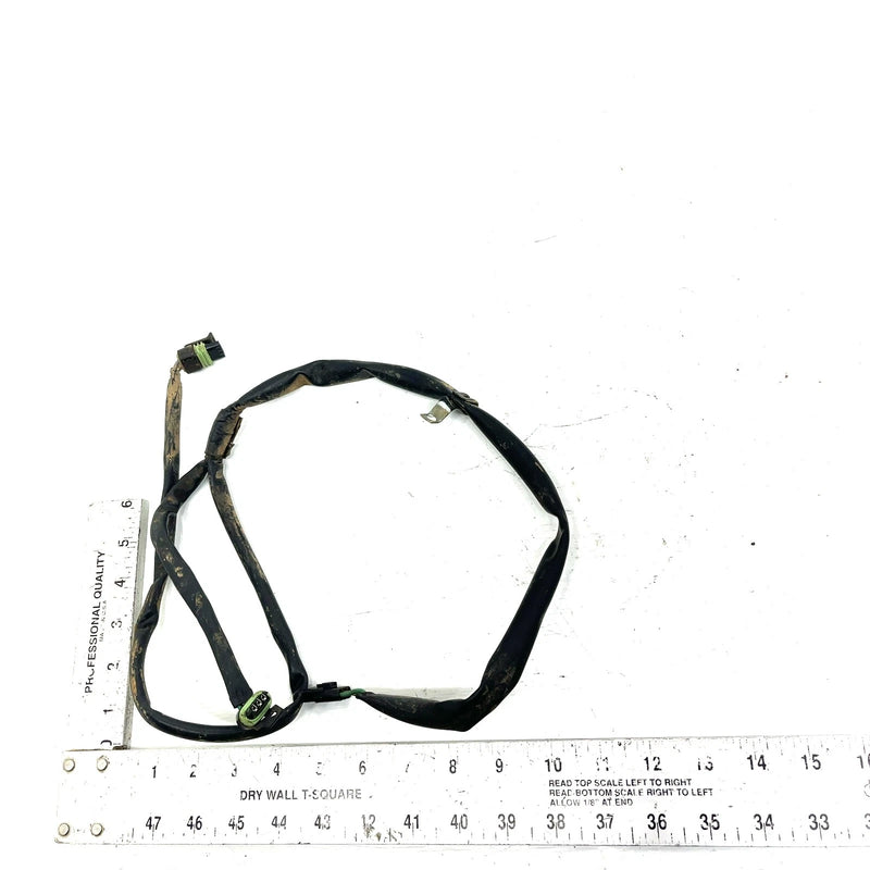 01-04 Honda Foreman Rubicon 500 TRX500 OEM Headlight Harness 33130-HN2-010 AH95