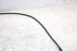 2003 Polaris Trial Blazer Oem Throttle Cable 7080970 AP156