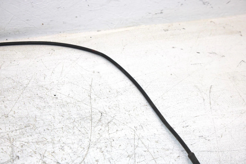2003 Polaris Trial Blazer Oem Throttle Cable 7080970 AP156