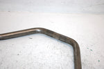 1993 Yamaha Waverunner 650 Oem Handlebar GA9-U1552-00-00 JY23