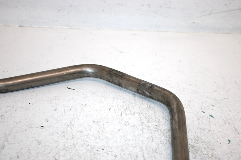 1993 Yamaha Waverunner 650 Oem Handlebar GA9-U1552-00-00 JY23