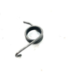 2001 Bombardier DS650 OEM Index Spring 420239095 AB16