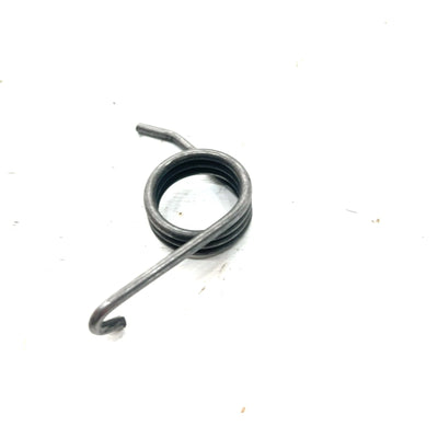 2001 Bombardier DS650 OEM Index Spring 420239095 AB16