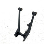 12 Yamaha Grizzly 550 YFM550 4x4 OEM Rear Upper Right A Arm 1HP-F2172-01-00 AY65