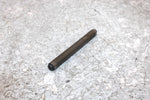 1994 Yamaha  Timberwolf 4wd Oem Shift Fork Shaft (Short) 4ND-18535-00-00 AY25