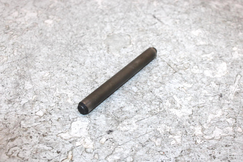 1994 Yamaha  Timberwolf 4wd Oem Shift Fork Shaft (Short) 4ND-18535-00-00 AY25