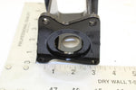 1994 Sea-doo Xp Oem VTS Engine Support 271000301190 JS2
