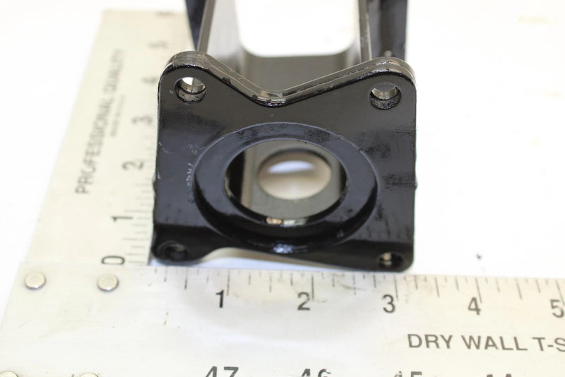 1994 Sea-doo Xp Oem VTS Engine Support 271000301190 JS2