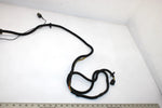 Polaris 650 Oem Main Wire Harness 2460258 SPS2