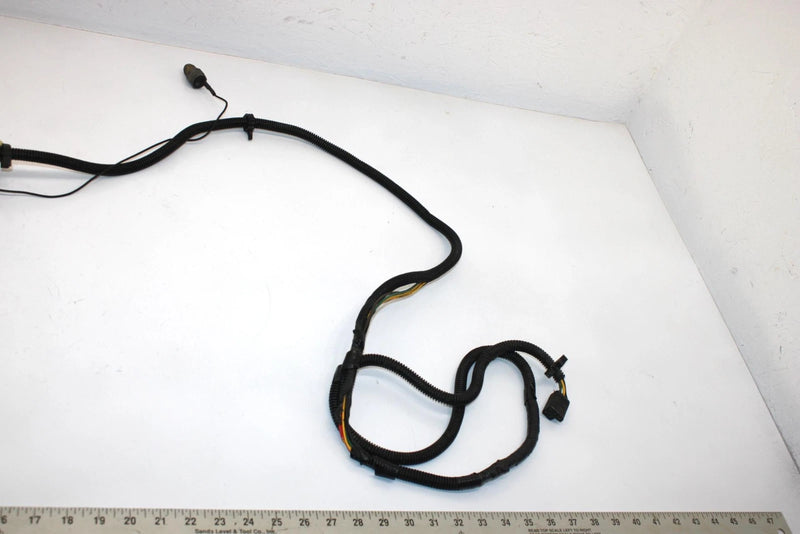 Polaris 650 Oem Main Wire Harness 2460258 SPS2