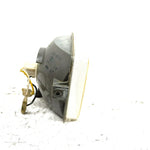 84-87 Suzuki Quadrunner 185 OEM Headlight 35100-18A21 AS0