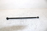 1996 Polaris 600 Xcr Sp Oem Upper Radius Rod 1822138-067 SP68