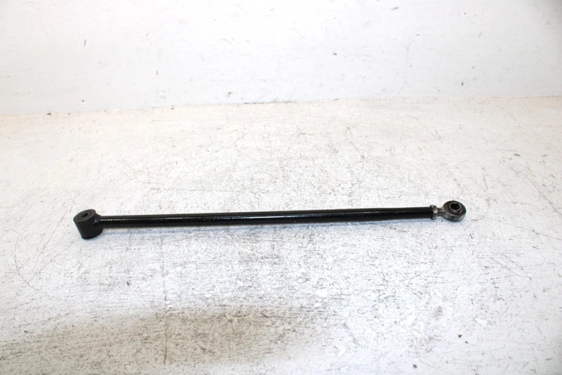 1996 Polaris 600 Xcr Sp Oem Upper Radius Rod 1822138-067 SP68
