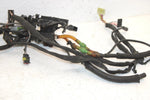 2008 Ski-doo Mxz Adrenaline 800r Oem Main Wire Harness 515176598 SS2