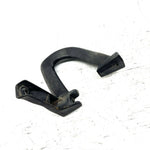 2006 Polaris Sportsman 500 OEM Passenger Handle 5436492-070 AP186