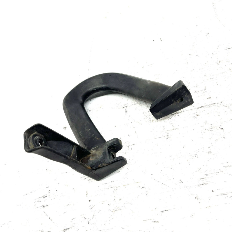 2006 Polaris Sportsman 500 OEM Passenger Handle 5436492-070 AP186
