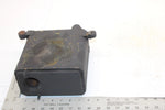 1992 Arctic Cat Jag Oem Exhaust Muffler 0712-039 SA45