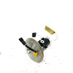 09-10 Polaris RZR 800 EFI OEM Fuel Pump 2521011 XP8.1