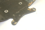 1993 Arctic Cat Tigershark Oem Engine Plate 0608-142 JA8