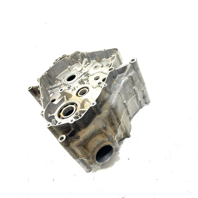 2003 Arctic Cat 400 4x4 Automatic OEM Crankcase 3402-580 AA35