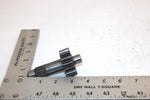 1982 Honda Atc200 Ea Big Red Oem Sub Driven Shaft 23921-958-680 AH64
