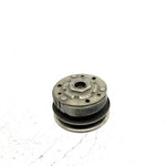 2004 Polaris Sportsman 90 OEM Secondary Clutch 0450202 AP209