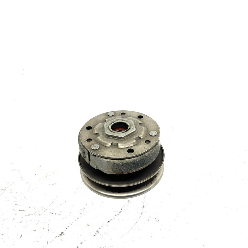 2004 Polaris Sportsman 90 OEM Secondary Clutch 0450202 AP209