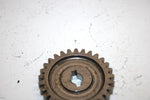 97 Arctic Cat Bearcat 454 2x4 Oem Oil Pump Driven Gear 3402-152 AA11