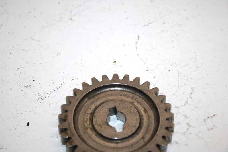97 Arctic Cat Bearcat 454 2x4 Oem Oil Pump Driven Gear 3402-152 AA11