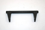1986 Yamaha Phazer Oem Rear Suspension Bracket 8V0-47417-00-00 SY124