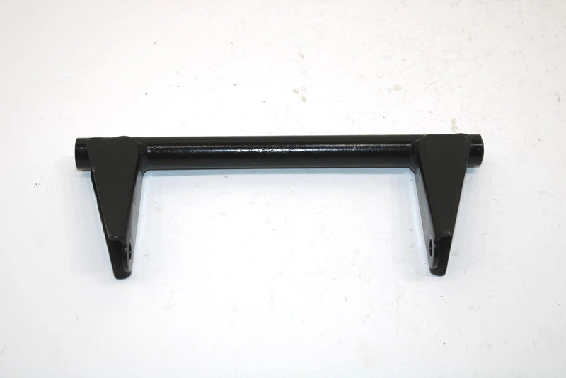 1986 Yamaha Phazer Oem Rear Suspension Bracket 8V0-47417-00-00 SY124