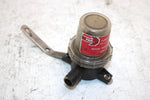1996 Tigershark Monte Carlo 770 Oem Water Filler And Bracket 1673-161 JA10